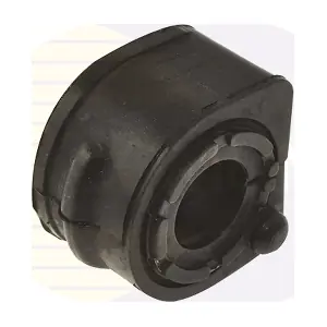 COMLINE CRB3250