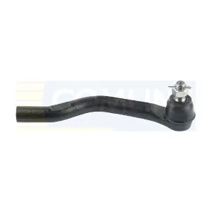 CTRE2249 COMLINE