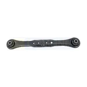 CCA3076 COMLINE