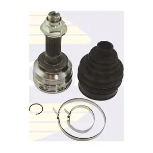 ECV242 COMLINE