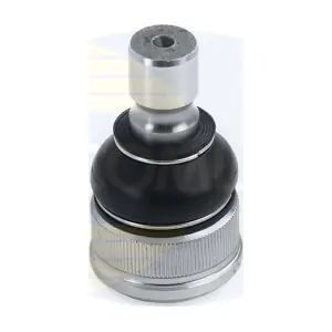 COMLINE CBJ7269