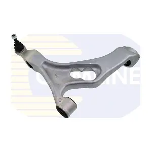 COMLINE CCA1284L