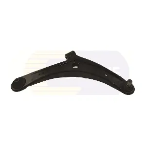 COMLINE CCA2216