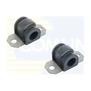 CSRM3159 COMLINE