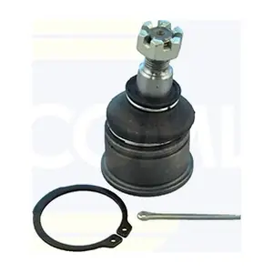 COMLINE CBJ7160
