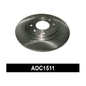 COMLINE ADC1511
