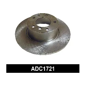 COMLINE ADC1721