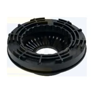 CTSM9068 COMLINE