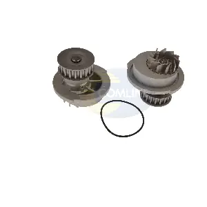 COMLINE EWP070