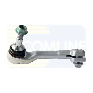 CTRE2210 COMLINE