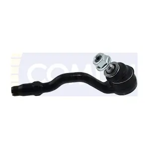 CTRE4009 COMLINE