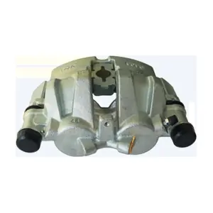 CBC435L COMLINE