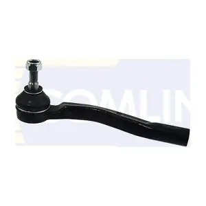 CTRE1170 COMLINE