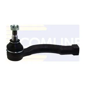 CTRE1143 COMLINE