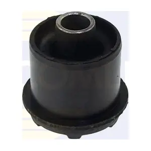 COMLINE CRB3056