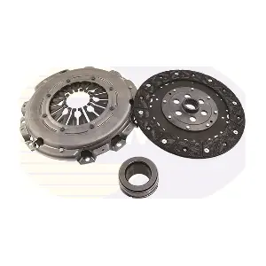 COMLINE ECK428
