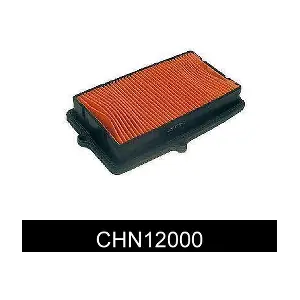 CHN12000 COMLINE