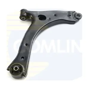 COMLINE CCA2561R