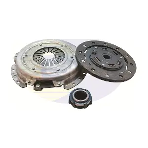 ECK010 COMLINE