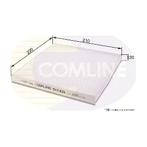 COMLINE EKF426