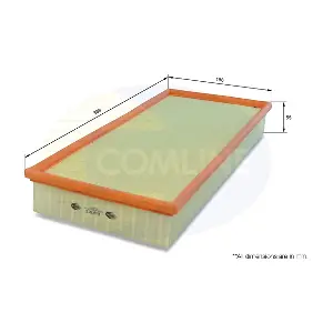COMLINE EAF513