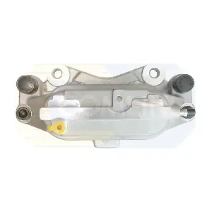CBC262L COMLINE