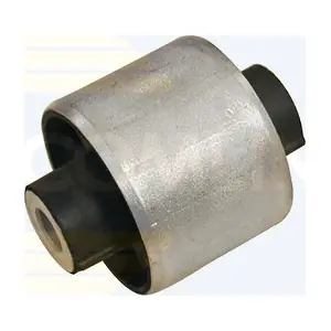 CRB3494 COMLINE