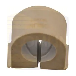 CRB3263 COMLINE