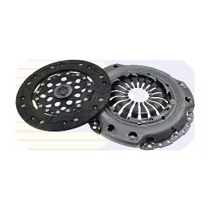 ECK293 COMLINE