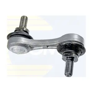 CSL7636 COMLINE
