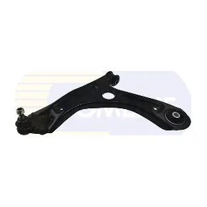 CCA1212 COMLINE