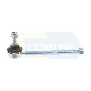 CSL7148 COMLINE