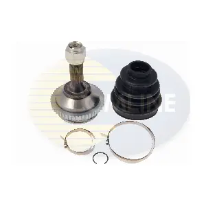COMLINE ECV147