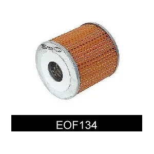 COMLINE EOF134