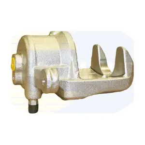 CBC607L COMLINE