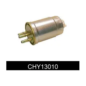 CHY13010 COMLINE