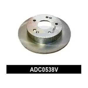 COMLINE ADC0538V