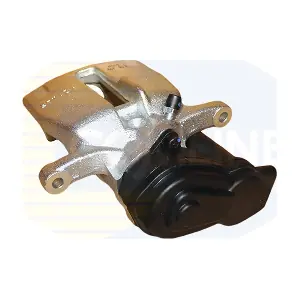 CBC317R COMLINE