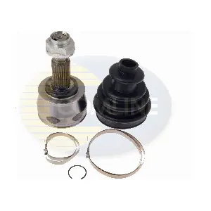 COMLINE ECV239
