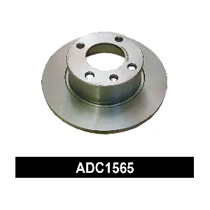 ADC1565 COMLINE