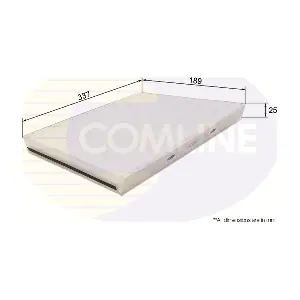 COMLINE EKF383
