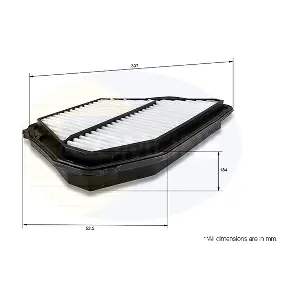 COMLINE CHN12899