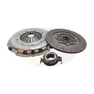 COMLINE ECK190
