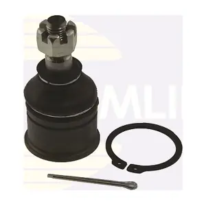 COMLINE CBJ7021