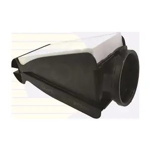 EAF957 COMLINE