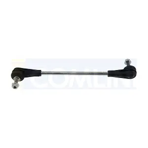 COMLINE CSL7316