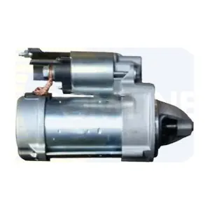 CMA-621992 COMLINE