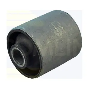 COMLINE CRB3094