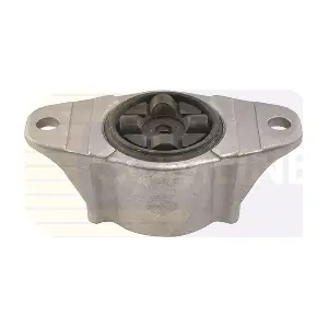COMLINE CTSM9024