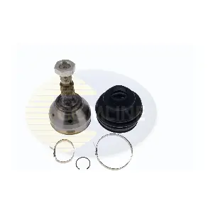 COMLINE ECV284